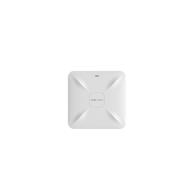Reyee RAP2200(E) AP WiFi5 2xG Techo 2x2 MIMO