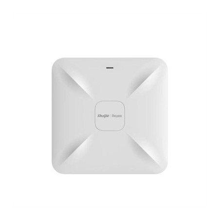 Reyee RAP2200(E) AP WiFi5 2xG Techo 2x2 MIMO