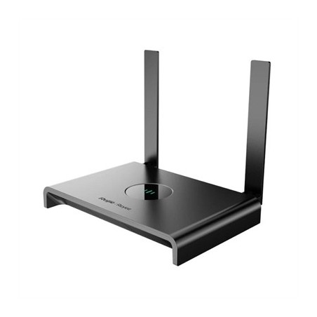 Reyee RG-EW300N Router WiFi4 1x10/100 WAN 2x2