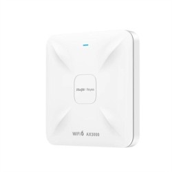 Reyee RG-RAP2260 AP WiFi6 1xmGb 1xGb AX3000 2x2