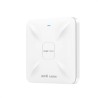 Reyee RG-RAP2260 AP WiFi6 1xmGb 1xGb AX3000 2x2