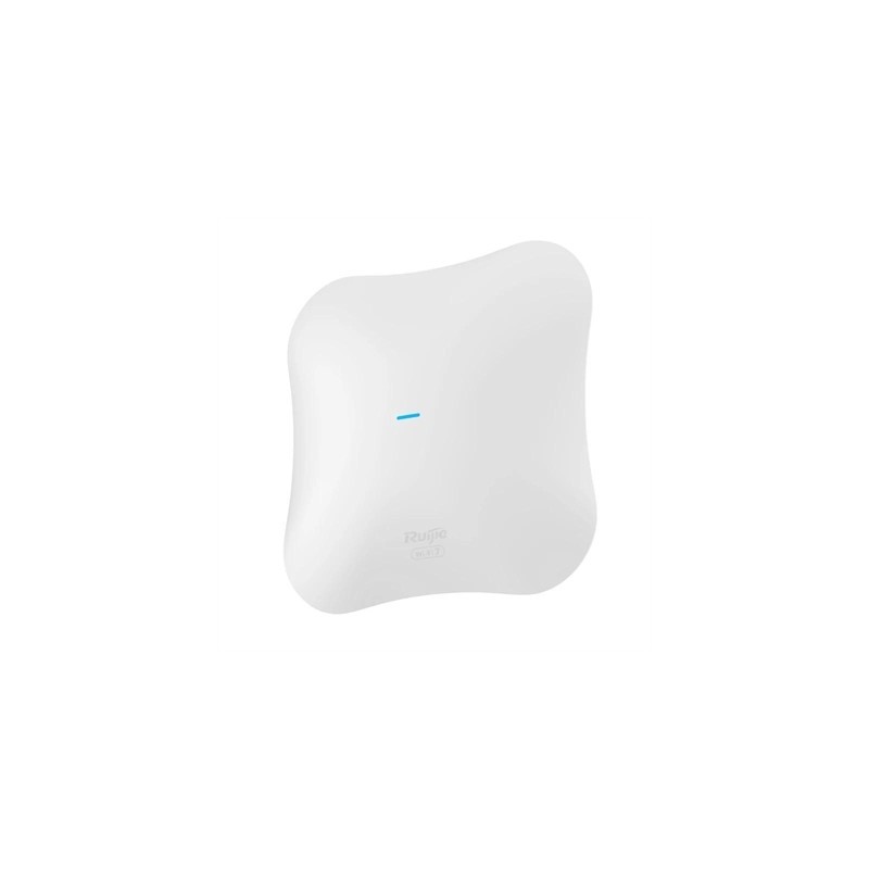 Reyee RAP73Pro AP WiFi7 1x2,5Gb 1xSFP+ MIMO