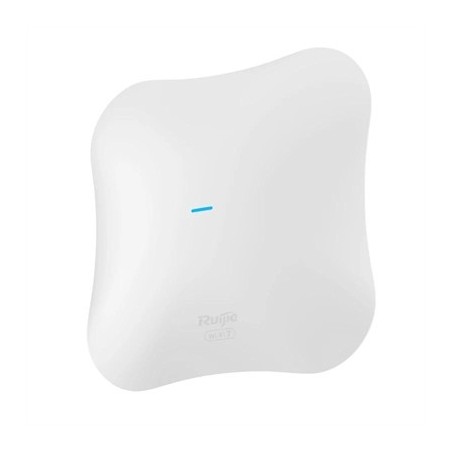 Reyee RAP73Pro AP WiFi7 1x2,5Gb 1xSFP+ MIMO