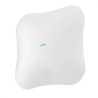 Reyee RAP73Pro AP WiFi7 1x2,5Gb 1xSFP+ MIMO