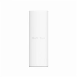 Reyee RAP62-OD AP AX3000 WiFi6 Dual Gb In/Out IP65