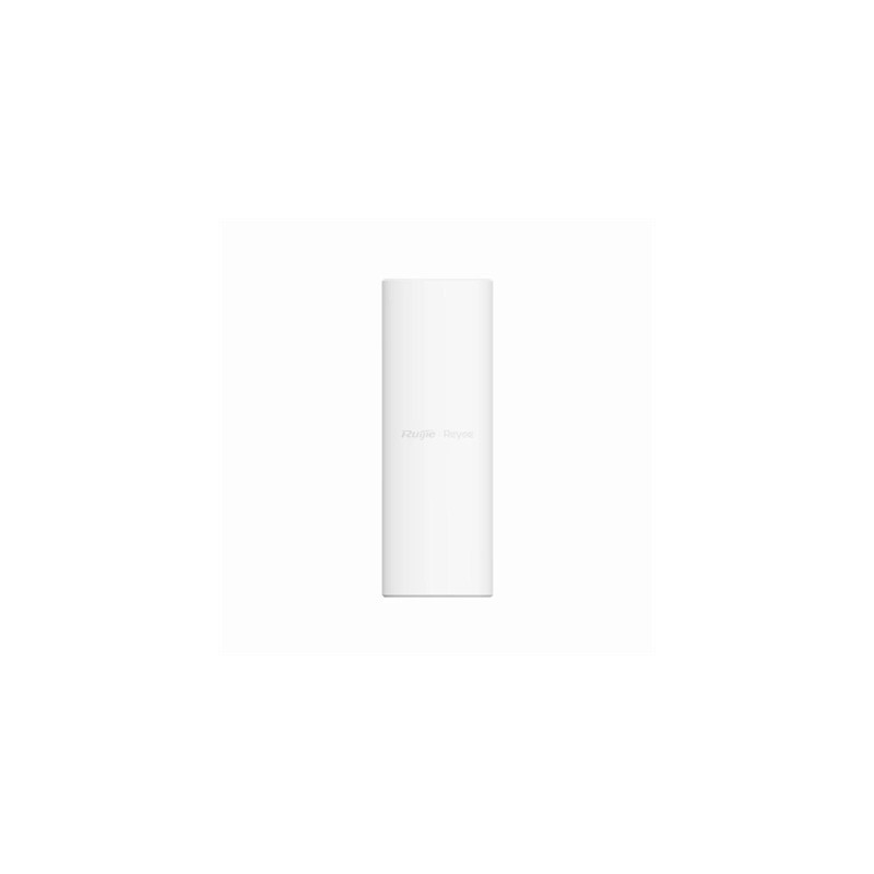 Reyee RAP62-OD AP AX3000 WiFi6 Dual Gb In/Out IP65