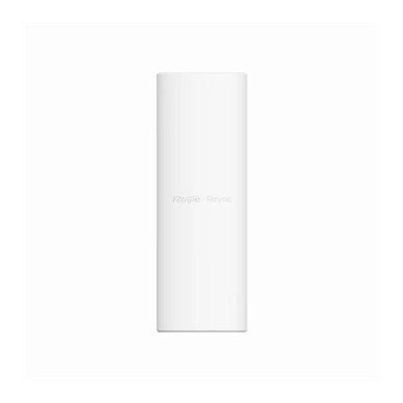 Reyee RAP62-OD AP AX3000 WiFi6 Dual Gb In/Out IP65