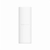 Reyee RAP62-OD AP AX3000 WiFi6 Dual Gb In/Out IP65