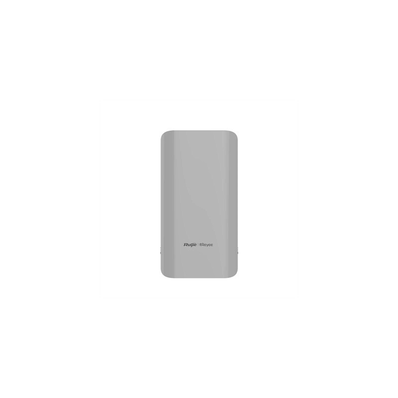 Reyee Antena 5GHz 10dBi Outdoor Wireless Bridge