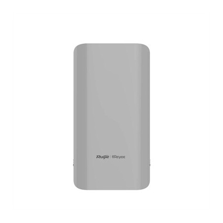 Reyee Antena 5GHz 10dBi Outdoor Wireless Bridge