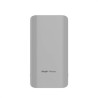 Reyee Antena 5GHz 10dBi Outdoor Wireless Bridge