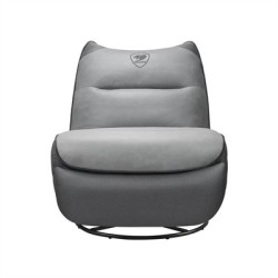 Cougar Sillón Overlord Neo