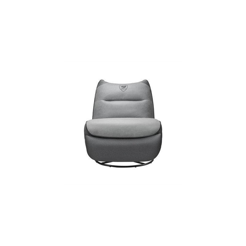 Cougar Sillón Overlord Neo