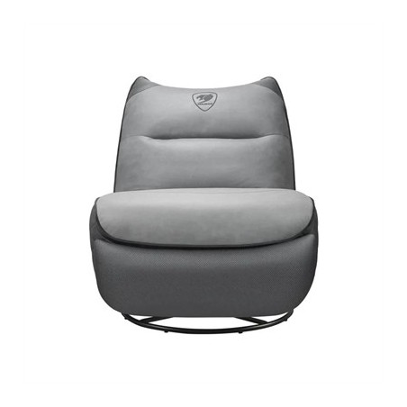 Cougar Sillón Overlord Neo