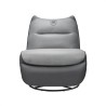 Cougar Sillón Overlord Neo