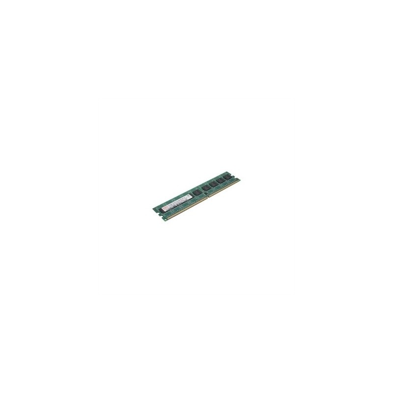Fujitsu DIMM 16 GB DDR4-3200 U MEM ECC