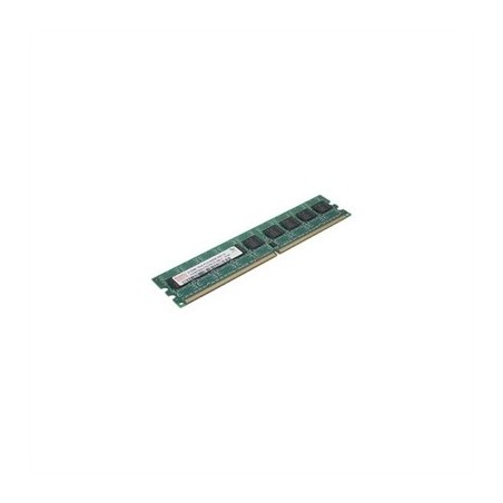 Fujitsu DIMM 16 GB DDR4-3200 U MEM ECC