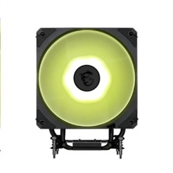 MSI Ventilador MAG COREFROZR AA13 12cm Negro