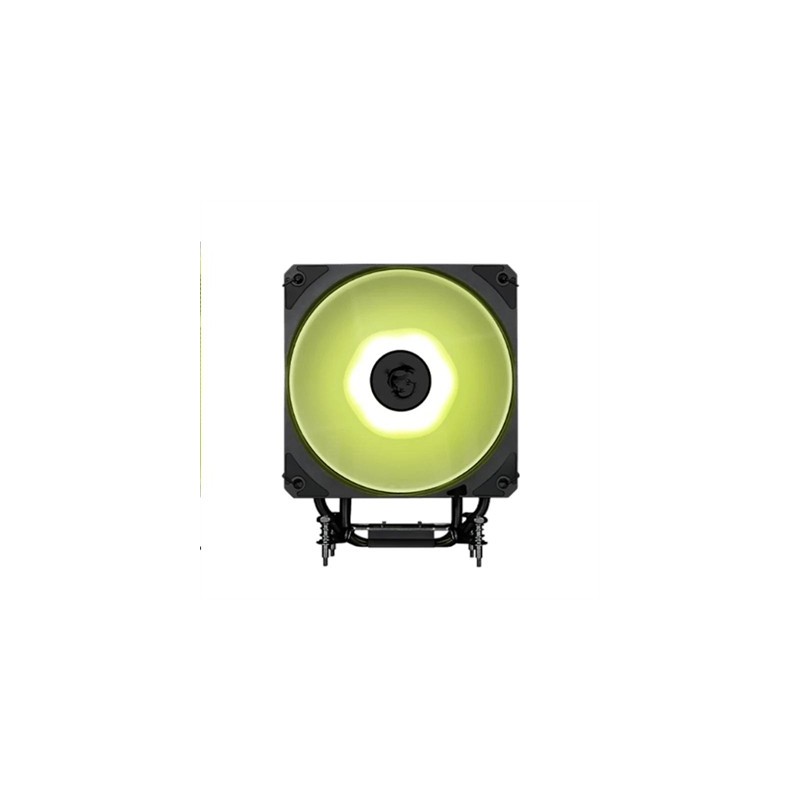 MSI Ventilador MAG COREFROZR AA13 12cm Negro