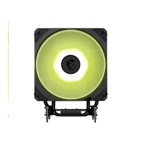 MSI Ventilador MAG COREFROZR AA13 12cm Negro