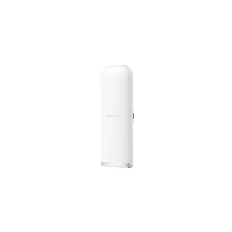 Reyee RG-EST450G Antena WiFi5 PTMP IP55 5KM