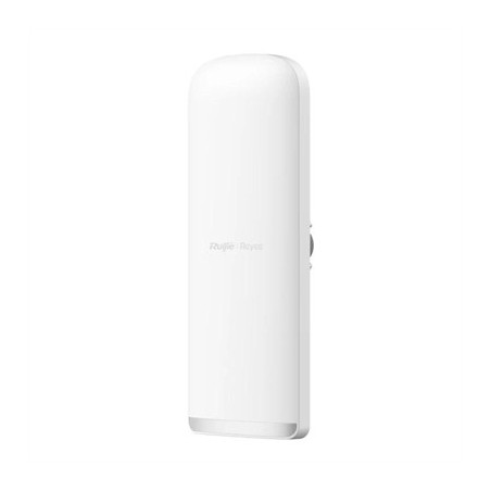 Reyee RG-EST450G Antena WiFi5 PTMP IP55 5KM