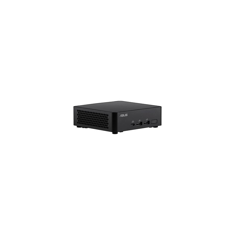 Asus NUC 14 Pro RNUC14RVKI300002I Core 3-100U Slim