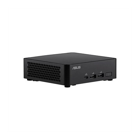 Asus NUC 14 Pro RNUC14RVKI300002I Core 3-100U Slim