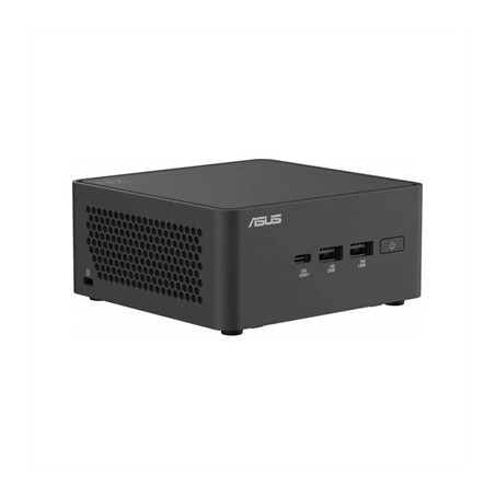 Asus NUC 15 Pro RNUC15CRHC700002 Core 7-240H