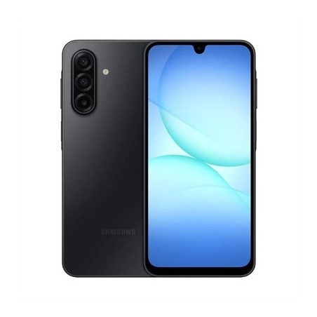 Samsung Galaxy A17 5G 256GB 8GB Light Negro