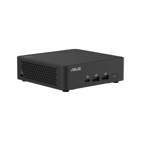 Asus NUC 15 Pro RNUC15CRKI300002 Core 3-100U Slim