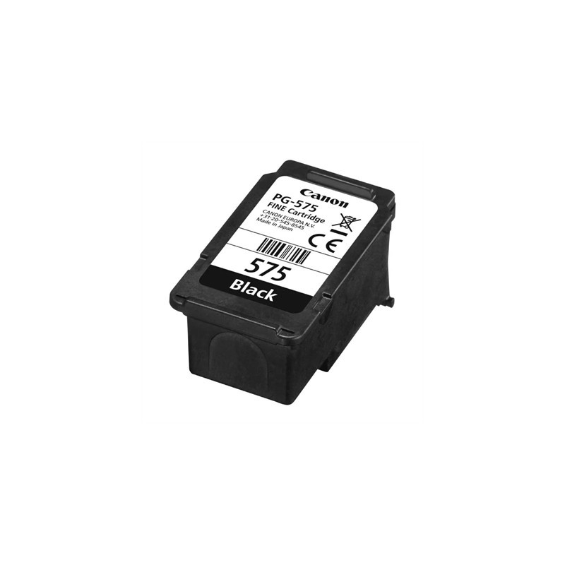 Canon Cartucho PG-575 Negro