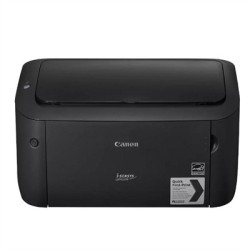 Canon Impresora i-SENSYS LBP6030B