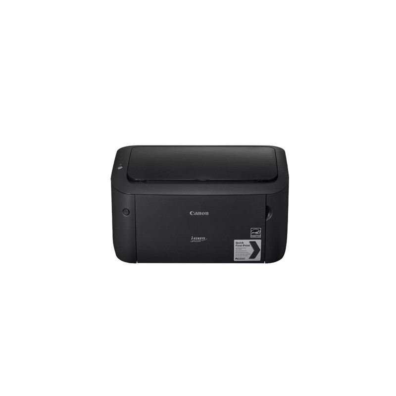 Canon Impresora i-SENSYS LBP6030B