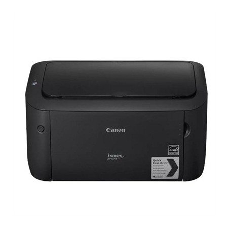 Canon Impresora i-SENSYS LBP6030B