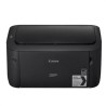 Canon Impresora i-SENSYS LBP6030B