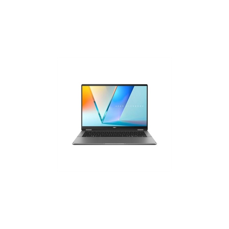 Asus TP3407SA-SG180W U7-258V 32GB 1TB W11 14"
