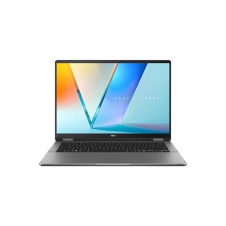 Asus TP3407SA-SG180W U7-258V 32GB 1TB W11 14"