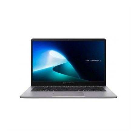 Asus P1403CVA-S61570X C5-210H 16GB 512GB W11Pro 14
