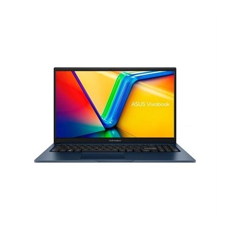 Asus X1504VA-BQ4623 Core5-120U 16GB 1TB DOS 15.6"