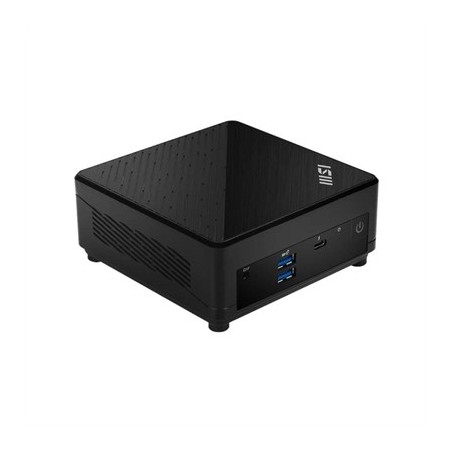 MSI Cubi 5 1M-496EU Core5-120U 16GB 512GB W11P Neg