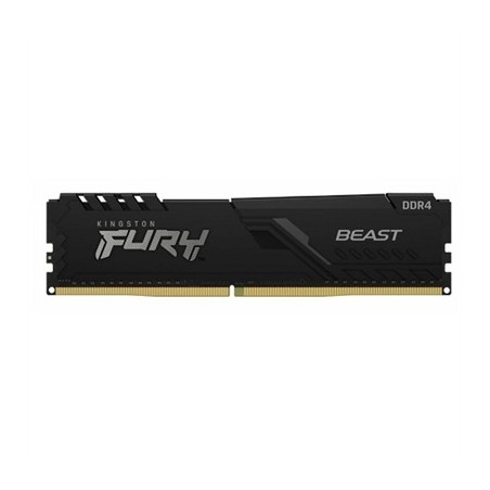 Kingston Fury Beast KF432C16BBK2/16 16G (2x8) 3200
