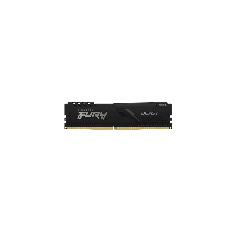 Kingston Fury Beast KF432C16BB1K2/32 32 2x16 3200