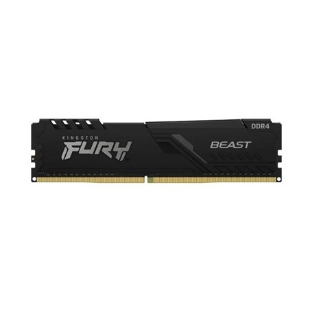 Kingston Fury Beast KF432C16BB1K2/32 32 2x16 3200