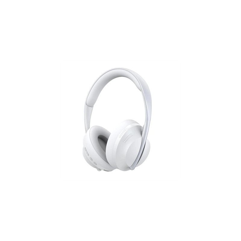 Celly Auricular Diadema Inalámbrico ARCHBEAT Blanc