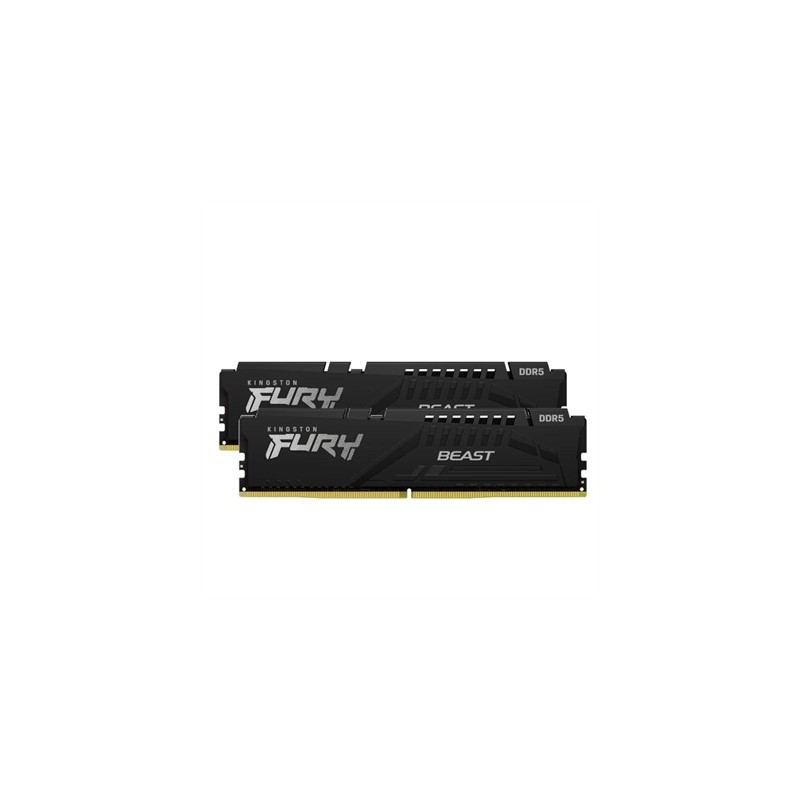 Kingston Fury Beast KF560C36BBEK2-16