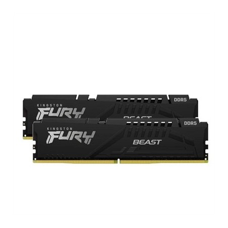 Kingston Fury Beast KF560C36BBEK2-16