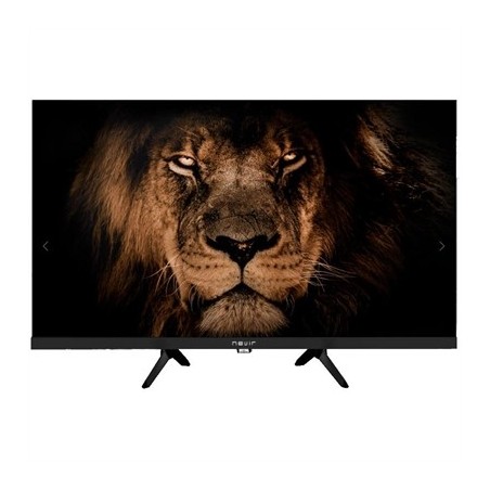Nevir 7805 TV 32" HD 2HDMI 2USB Slim