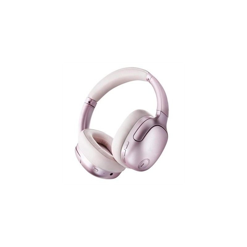 Intenso | Auriculares OVER-EAR O400HA | rosa