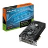 Gigabyte VGA NVIDIA RTX 5060 Ti EAGLE OC 8G DDR7